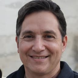 Tony Marino