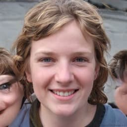 Jess Conlin